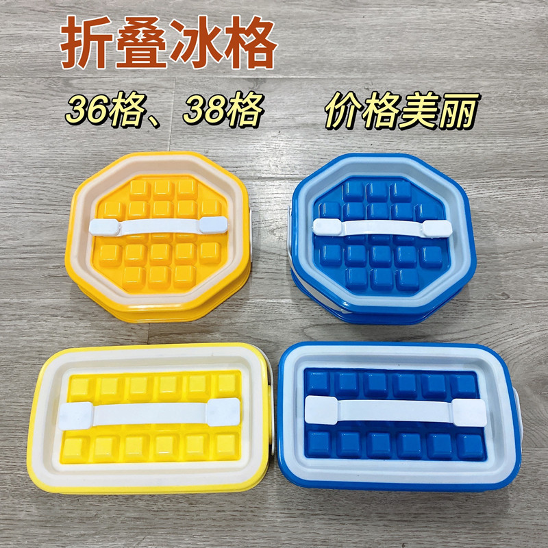 图片_20220413202549