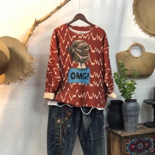 ˮ���që�����^Ů2025�＾�¿�����A�Ië���@�ݚ��|�L������