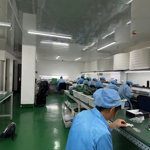 �·�庸�Ӹ��ܶ�BGAֲ����PCB��������RoHS�J�Cɢ���p���X��