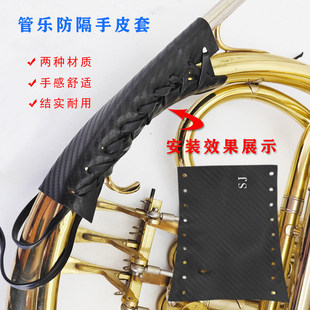 ��������A̖����Ƥ�����o���o��Ƥ�ױ��o�A̖