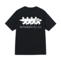 Black【Surfing】