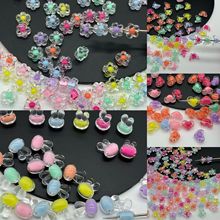 ������͸��僲��n��С���ӃȲ������� diy�ֹ��^�K�l��b�Ʒ���