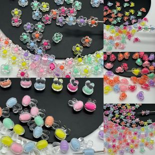 ������͸��僲��n��С���ӃȲ������� diy�ֹ��^�K�l��b�Ʒ���