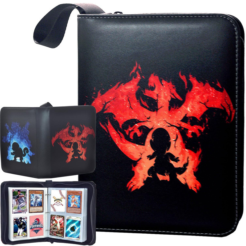 파이어 드래곤 014