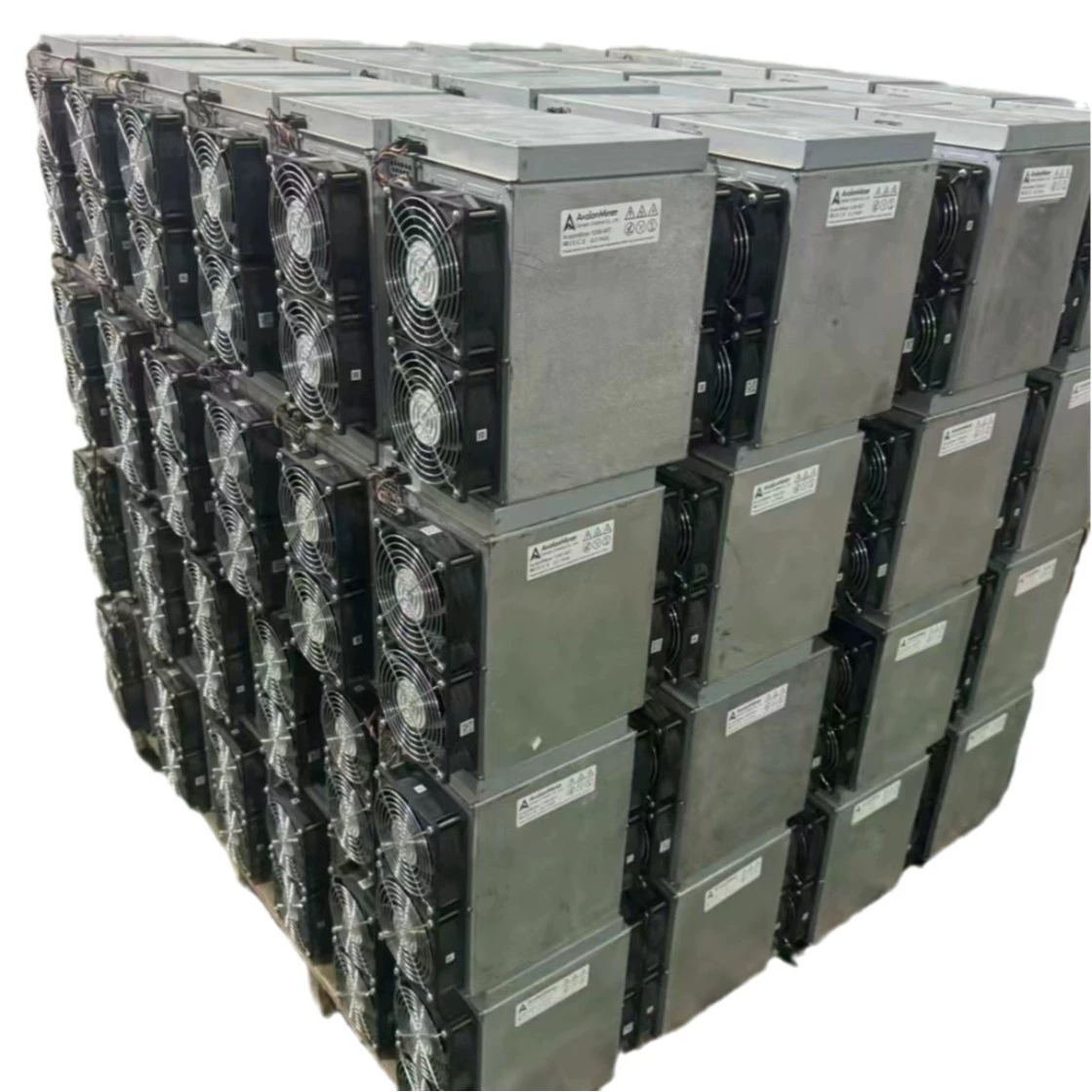 Avalon 1246 100t Новый использованный Avalon 1246 90T аксессуары