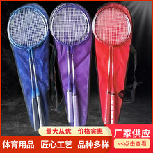 �S�����l��ë�����p�ĳ����F�Ͻ����Ď��İ��W���I���������