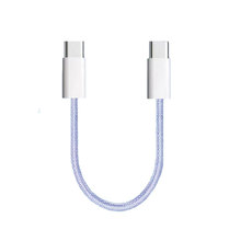 �m����O��15�������p�^type-c to c���������� iphone�֙C��늾�