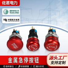 lټͣo_P16/19/22mmԴAΏλcСͰI