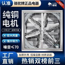 ���Iؓ���L�C�������L�Q���ȹ��S�S���Bֳ�����L�C