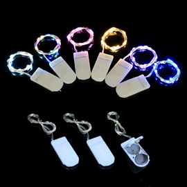 室内LED;LED装饰灯;室外LED