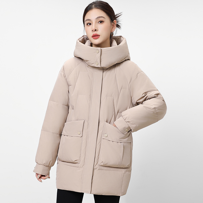 카키 6653 [핫셀링 핫스타일]