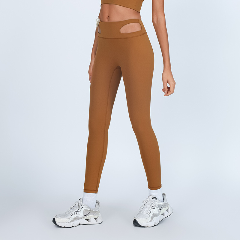 Nuevos pantalones de yoga transfronterizos europeos y estadounidenses, flores tridimensionales, cintura alta apretada, abdomen cerrado, pantalones de gimnasio