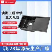 ���ڰ��޶��ƼӺ��P�ˮ�۴�βێ������ˮ��ϴ����