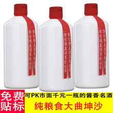 Fɳڸu53ȼZɢbƿӴ׾ul6ƿ