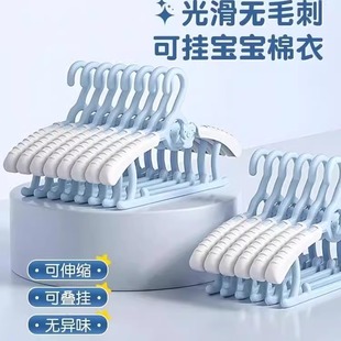 ��ͯ�¼܋냺���������·���С�����������¼�����s���Ò�������
