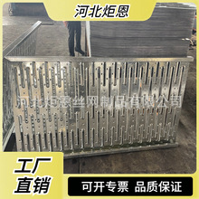 ���S���N��\�_�������ߵ��� �����_̤�� �ܘ���ʩ�����ߵ���֧��