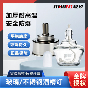 �沣�����ƾ������P䓷����ӟᰲȫ�͟�о���W�������������֧��