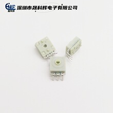 VR�ֱ��λ�� ģ���w�C��������� 3D��C���_�u�U�λ��