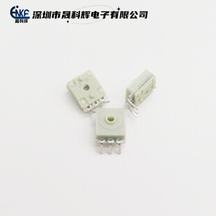 VR�ֱ��λ�� ģ���w�C��������� 3D��C���_�u�U�λ��