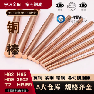 T2���~�� ����~���ļt�~�����A�� �����܇���t�~��2-40mmҎ��