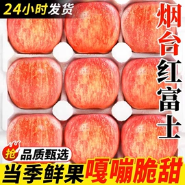 苹果;梨;瓜果类