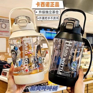 �����Zˮ��������������Ů�\��ˮ���ļ����퇍��Ͱ��y�V�W̫�ձ�