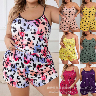 �W���羳������ѝ��a�ӷʼӴ����˯�¼Ҿӷ����b���e�������m