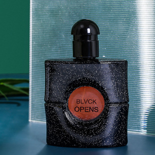 ֱ�������߹߹Ůʿ��ˮ �־�����W��Ʒ��ƽ����f��ˮ50ML