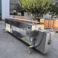 ȫ�Ԅ��n�S��Ƥ�C��ɽșȥƤ�C�n�ļt���}���S��ɏźؕ����Ƥ�C