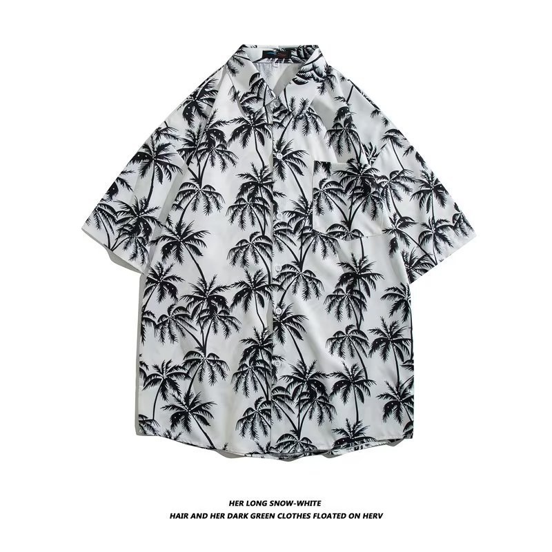 H010 화이트