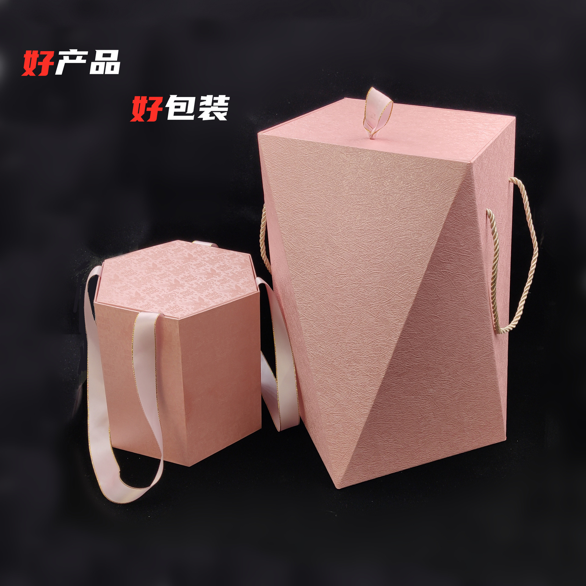 e082c3ed1750fb034827c7f522a841