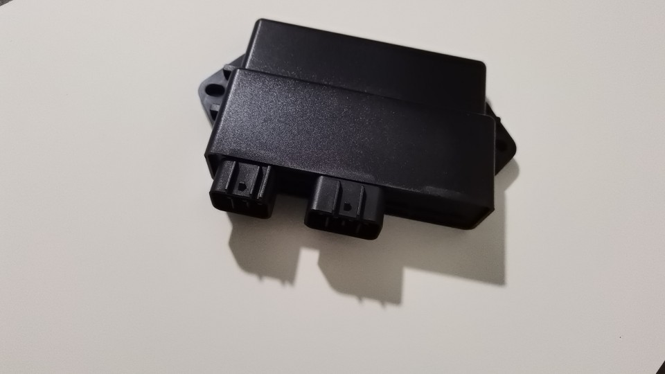 Cross-Border Motorcycle Igniters Specifically Designed for Yamaha Yfm350 Atv 3Gd-85540-40-00