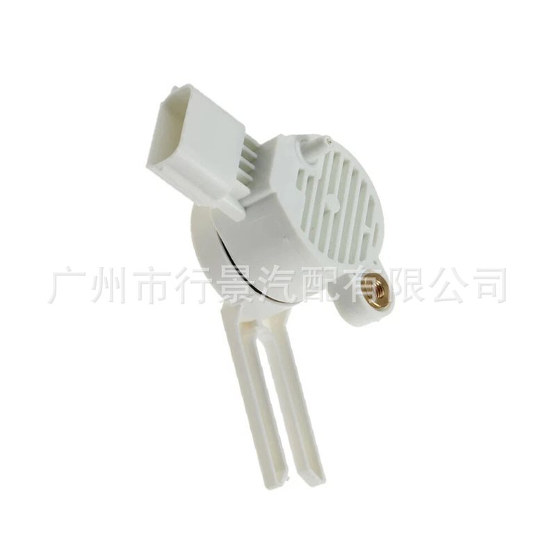 A13597423 Is Suitable for Opel Astra J K Corsa E Car Brake Light Switch Replacement