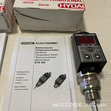 ETS3868-3-000-000 �R�¿�HYDAC�����_�Pȫ�¬F؛�����h�r