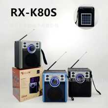 RX-K80S����̫��ܰ������yʽ�쾀�����C�֙C֧���{������