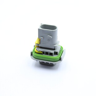 217038431�B����늿ذ��PCB��ˮ�Ӳ����������Դ��܇��ӽM��