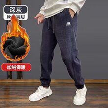 �ӽqѝ���ж�����ѝ�Ӻ�2026�����eֱͲѝ��ʿ�\��ѝ��ů���_�lѝ