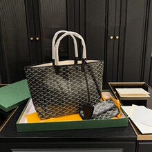 24�¿�����μ�����ُ�����������ĸ���˻@�����ذ�Ů���˻@��