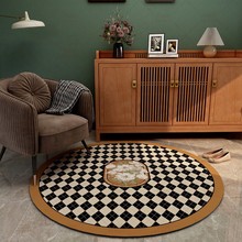 �͏d�߼��ЈA�ι�������ˮ�؉|����������X���_�|��ͯ�����ε�̺