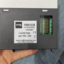 10001228 TTS ���x��ģ�K