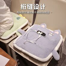 �o���|�k���ҵ������ΌW�������ƨ�|܇�d늼ӟ�늟����|���ζ���