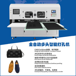 ���ܔ��ش�יC�p�M8�^����ȫ�Ԅ�Ƥ�����יC�_���C���Ь�����