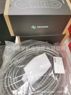 三坐标配件服务（测量，制造）-常用备件，夹具系统，测量机环境