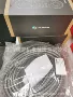 测量常用制造环境三坐标