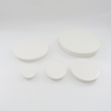 PVCˮñ 50-200ˮܱow϶^wȶˮow