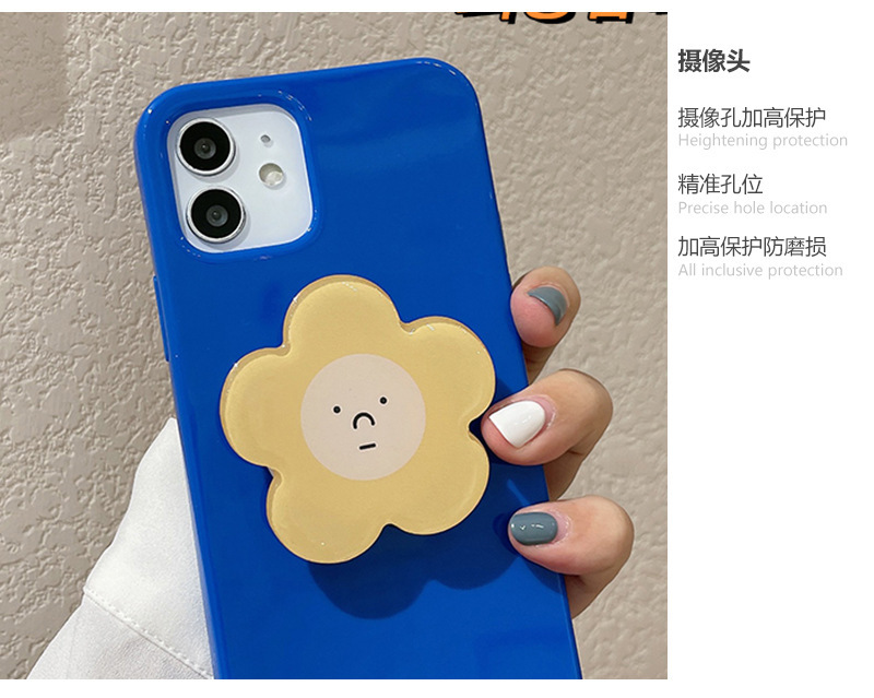 https://www.toonies.cn花朵支架_02.jpg_800x800.jpg