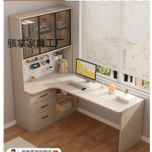 �����k��������̨ʽ��X���D�Ǖ�������һ�w�M�����W�����Ҍ���