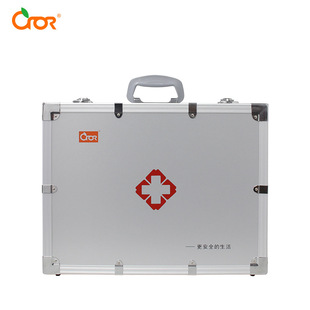 CROR����ZS-L-012B/ZS-L-012A��ƃȿƼ������tș����I���ù��S