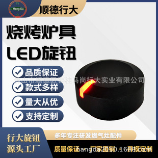 ����׼�ػ�&middot;���C�OӋ��LED�l�⿾�t���o