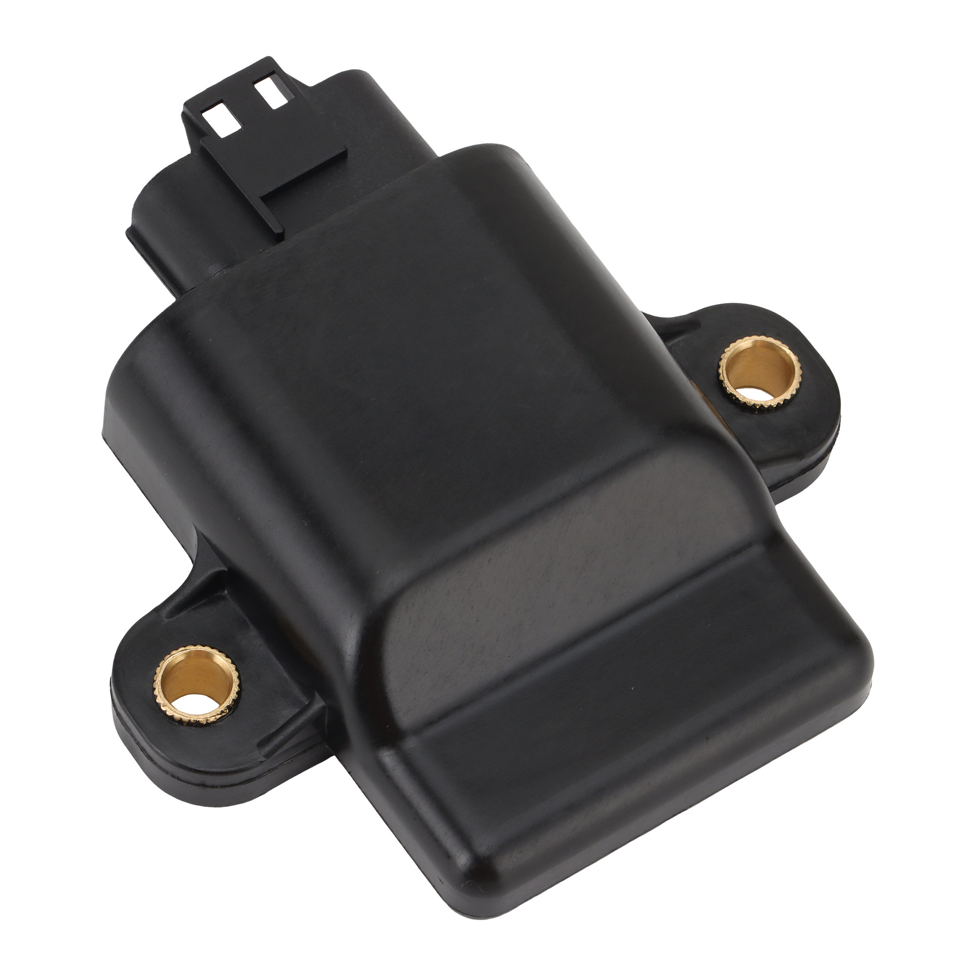 Goofit Motorcycle Accessories Igniter Oe Code: 6Ah-85540-00